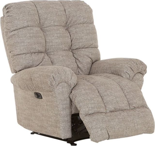 Best® Home Furnishings Customizable Corey Manual Space Saver® Recliner-1
