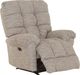 Best® Home Furnishings Customizable Corey Manual Space Saver® Recliner-1