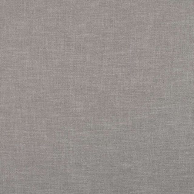 Parker Southern Indulge Carolina Cherry/Titus Cloud 38" Ottoman-2