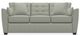 La-Z-Boy® Dillon Tranquil Sofa-0