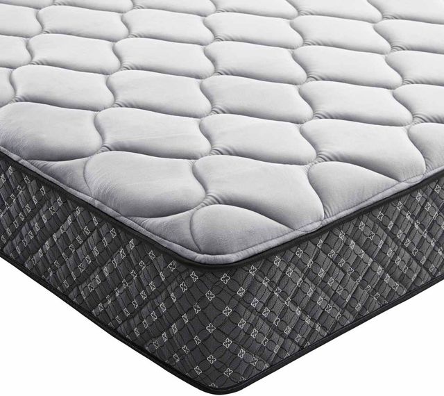 Corsicana Bedding Renue™ Performance Revitalize Wrapped Coil Plush Tight Top Full Mattress-1