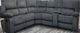 Parker House® Chapman 6-Piece Polo Sectional Sofa Set-0
