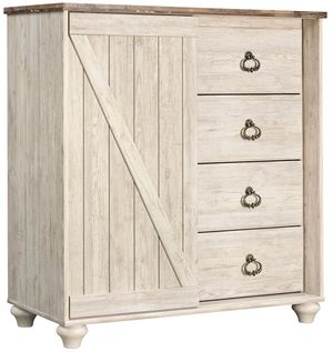 Click to view more images of the product.