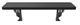 Broil King® Black Pellet 500 Front Shelf Kit-1