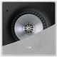 KEF In-Ceiling Speaker-1