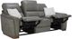 Legacy Classic Malina Ravello Moss Power Reclining Sofa-1