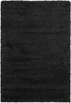 Signature Design by Ashley® Jumeaux Black Large Rug