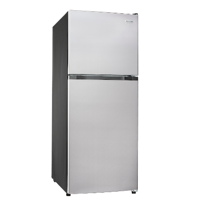 Marathon® 12.1 Cu. Ft. White Compact Refrigerator-1