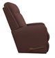 La-Z-Boy® Finley Brick Manual Wall Recliner-2