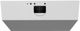 Vent-A-Hood® 48" Stainless Steel Wall Mounted Range Hood-2