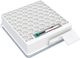 Miele HEPA AirClean Filter -0