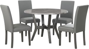 Click to view more images of the product.