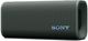 Sony® ULT FIELD 3 Forest Gray Wireless Portable Speaker-1