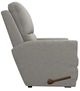 La-Z-Boy® Wynne Fog Manual Wall Recliner-3