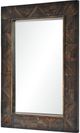 Renwil® Madden Dark Brown Mirror-1