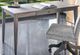 Urban Collections by Yutzy Woodworking Liberty Maple Mocha Stain 24"x36" Library Desk-0
