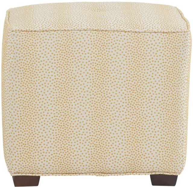 Universal Explore Home™ Customizable Julian Ottoman-2