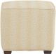 Universal Explore Home™ Customizable Julian Ottoman-2
