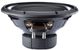 Pioneer A-Series 12" Black Subwoofer-3