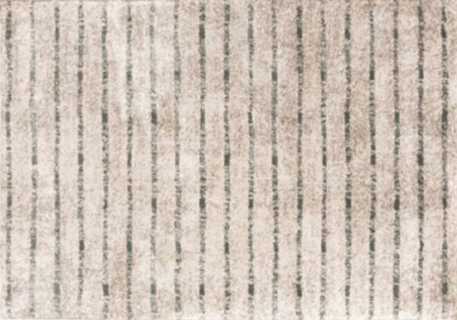Signature Design by Ashley® Laddway 5'x7' Area Rug-0