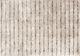 Signature Design by Ashley® Laddway 5'x7' Area Rug-0