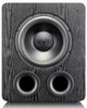 SVS Revolution PB-2000 Pro Subwoofer-2