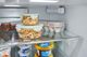 Frigidaire Gallery® 21.7 Cu. Ft. Stainless Steel Counter Depth French Door Refrigerator-5