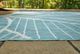 Signature Design by Ashley® Hulsia Aqua 5'x7' Area Rug-2