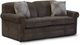 England Furniture Customizable Savona Full Sleeper-4