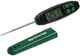 Big Green Egg® Quick-Read Digital Thermometer-1