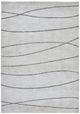 Renwil® Hazel 7'x10' Area Rug-0