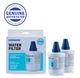 Samsung 2 Pack Refrigerator Water Filter-0