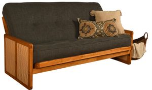 Click to view more images of the product.