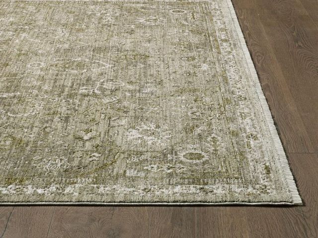 KAS Rugs Portia 5'x8' Style 2 Area Rug-2