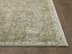 KAS Rugs Portia 5'x8' Style 2 Area Rug-2