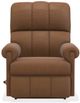 La-Z-Boy® Vail Silt Rocking Recliner-1