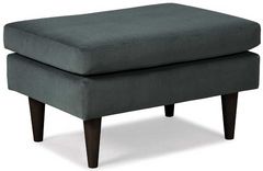 Best® Home Furnishings Customizable Accent Ottoman