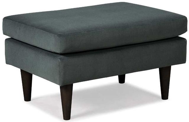 Best® Home Furnishings Customizable Accent Ottoman-0