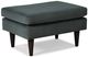 Best® Home Furnishings Customizable Accent Ottoman-0