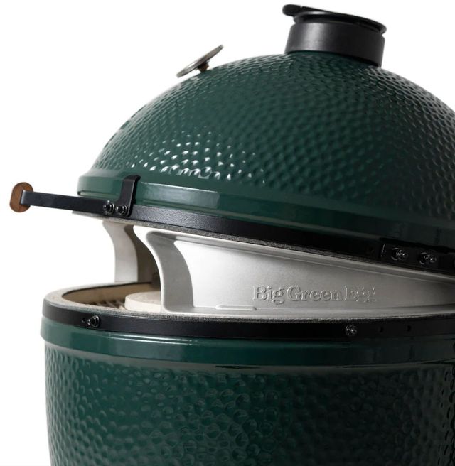 Big Green Egg® XL Pizza Wedge -3
