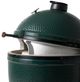 Big Green Egg® XL Pizza Wedge -3
