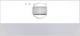 Vent-A-Hood® 42" White Under Cabinet Range Hood-4