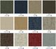 Best® Home Furnishings Customizable Erin & Ben Co. Oxford Chair and a Half-5