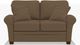 La-Z-Boy® Natalie Mink Loveseat-0