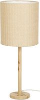 TOV Furniture Lamia Natural Table Lamp-3