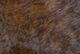 Horizon Home® Prescott Beige/Brown Ottoman-4