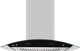 Onex® 30'' Stainless Steel Wall Mounted Range Hood-0