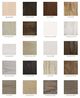 Vanguard® Furniture MIY Lifestyle Foster Storage Cabinet-2
