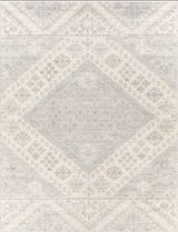 Gray-Ivory 3