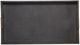 Century® Curate Maitai Hi-Lo Mink Gray Table-3